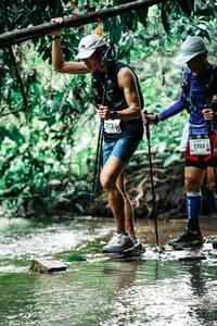 BIB: 
                            <button type="button" onclick="openModal(25272093)" class="btn btn-primary btn-sm float-right btn-popup" data-toggle="modal" data-target=".modal-high-quality">
                        <i class="fas fa-shopping-cart"></i> Add to Cart
                    </button>
                                            <button type="button" onclick="isThisMe(25272093, true)" class="btn btn-success btn-sm float-right btn-popup btn-isme hidden" data-toggle="tooltip" data-placement="bottom" title="นี่คือรูปของคุณใช่ไหม คลิกที่นี่เพื่อเอาเข้าอัลบั้ม">
                        <i class="fas fa-plus"></i> Add to album
                    </button>
                    <button type="button" onclick="isThisMe(25272093, false)" class="btn btn-warning btn-sm float-right btn-popup btn-isnotme hidden">
                        <i class="fas fa-ban"></i> Remove from album
                    </button>